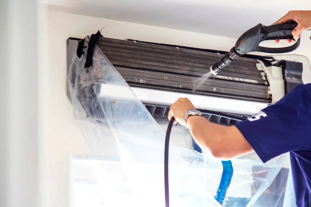 HVAC Maintenance and Cleaning in Tamiami, FL